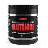 NAR Labs L-Glutamine