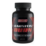 Nar Labs L-Carnitine Burn