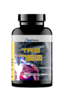 Nutrigenix Tribulus 750