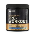 Opitmum Nutrition Gold Standard Pre Workout