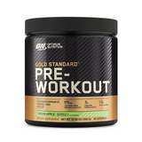 Opitmum Nutrition Gold Standard Pre Workout