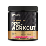 Opitmum Nutrition Gold Standard Pre Workout