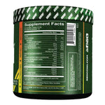 Redcon1 Canteen Electrolytes