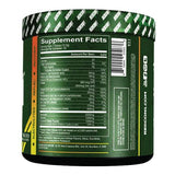 Redcon1 Canteen Electrolytes