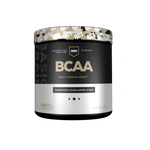 Redcon1 BCAA Powder