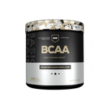 Redcon1 BCAA Powder