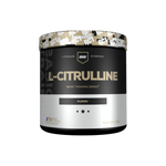 Redcon1 L-Citrulline Powder