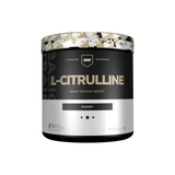 Redcon1 L-Citrulline Powder