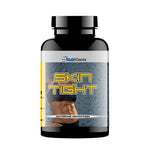 Nutrigenix Skin Tight