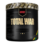 Redcon1 Total War Pre Workout