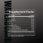 Redcon1 Waterboard Diuretic