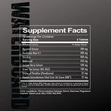 Redcon1 Waterboard Diuretic