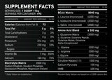 NAR Labs XCell Intra Hydration